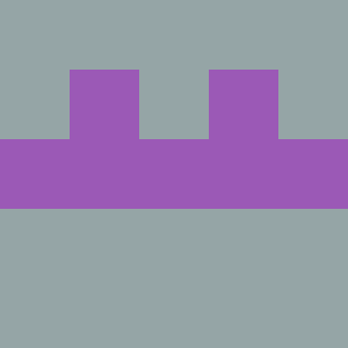 PDix