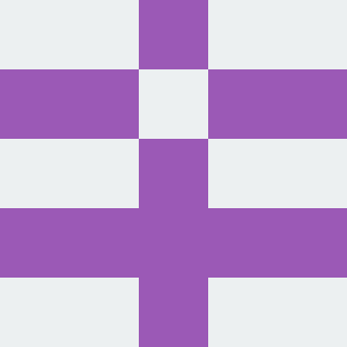 Savvysal