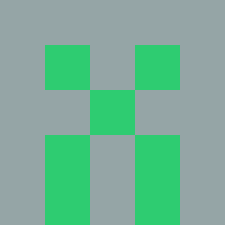 Pixelmum