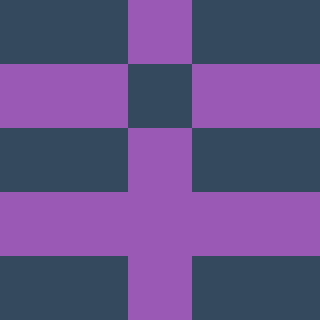 CMB