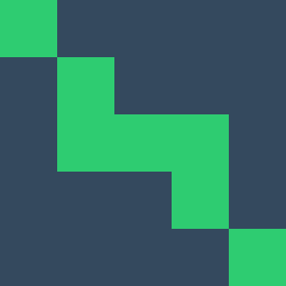 Paxman64