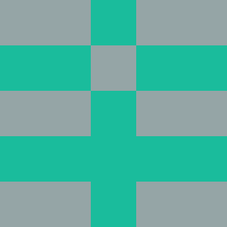 ShoB