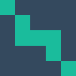 Trustdaisy