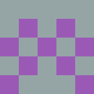 SleepyCompass